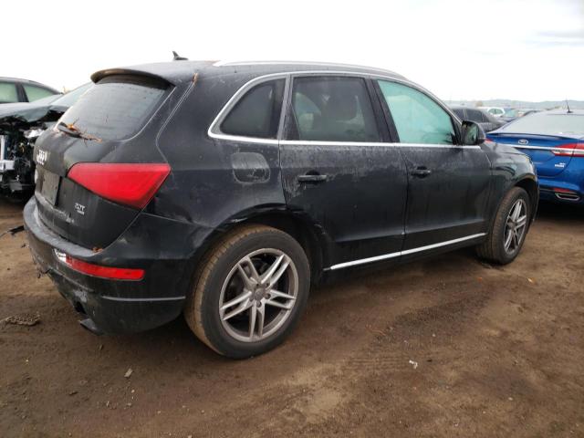 VIN WA1LFAFPXDA013161 2013 Audi Q5, Premium Plus no.3