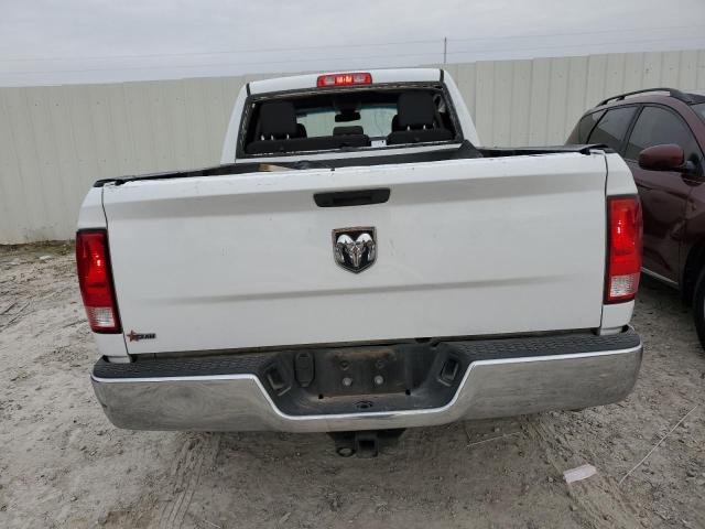 1C6RR6FG8KS546578 | 2019 RAM 1500 CLASS