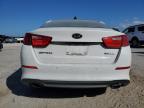 Lot #2267383278 2015 KIA OPTIMA EX