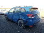 SUBARU FORESTER W photo