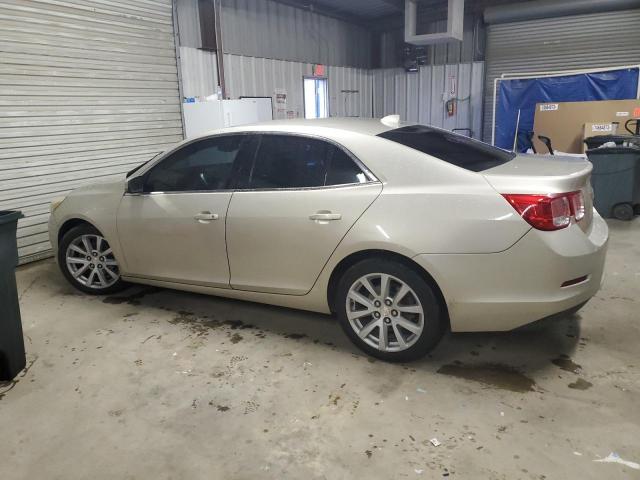 1G11E5SL6EF287870 | 2014 Chevrolet malibu 2lt