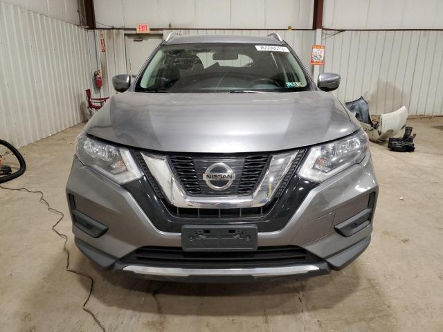 KNMAT2MV5HP582760 Nissan ROGUE S