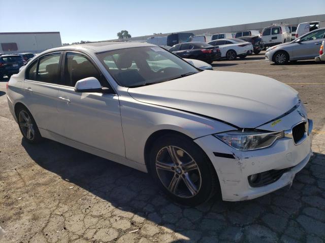WBA3A5G53FNS82748 BMW 328 I
