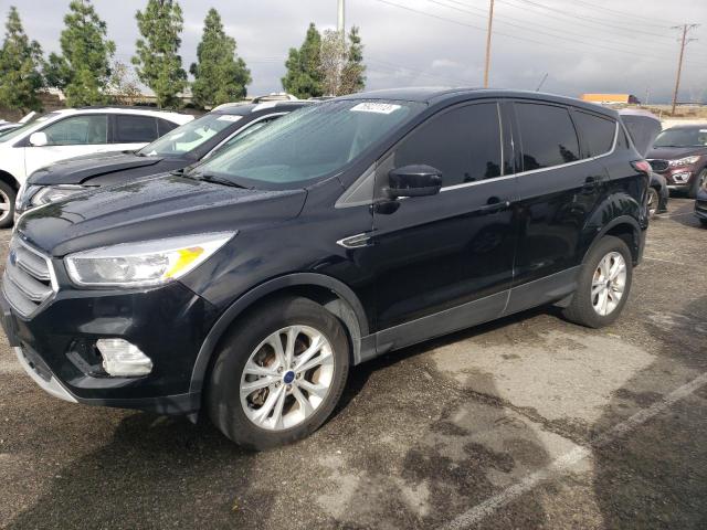 FORD-ESCAPE-1FMCU9GDXHUD50718