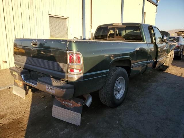 3B7KC2361XG147350 | 1999 Dodge ram 2500