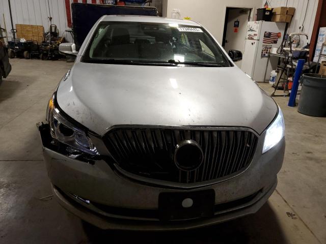 1G4GF5G37FF162817 | 2015 BUICK LACROSSE P