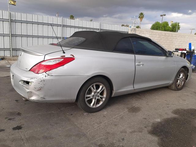 2008 Toyota Camry Solara Se VIN: 4T1FA38P58U146906 Lot: 78341053