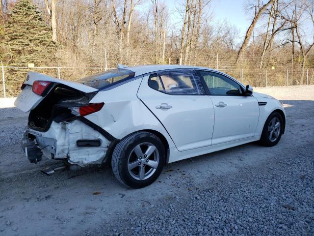 5XXGM4A77EG308374 KIA Optima Lx