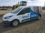 2016 FORD TRANSIT CO - NM0LS7E78G1292214