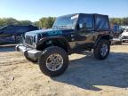 2016 JEEP WRANGLER S - 1C4AJWAG4GL302464