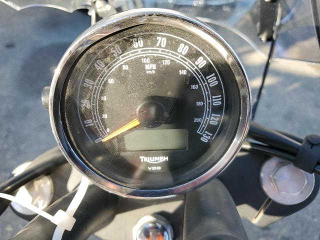 2013 TRIUMPH MOTORCYCLE SPEEDMASTE - SMT915RN2DT593298
