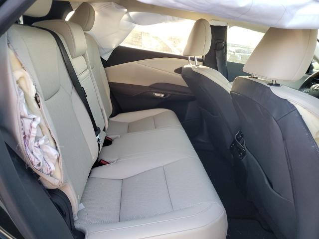 2023 LEXUS RX 350 PRE JTJCHMAA6P2010841