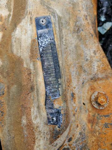 2011 Chevrolet Silverado K2500 Heavy Duty Lt VIN: 1GC1KXC85BF232859 Lot: 81318203