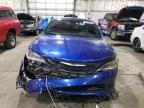 Lot #2231009266 2016 CHRYSLER 200 S