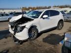 2022 MAZDA CX-5 PREFE - JM3KFBCM2N1592575