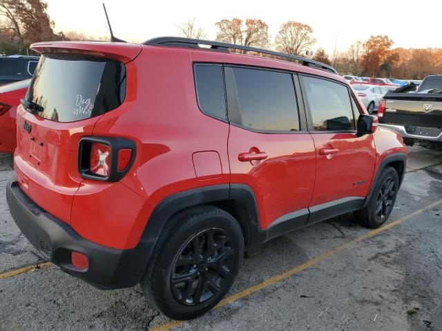 2018 JEEP RENEGADE L - ZACCJABB6JPJ50167