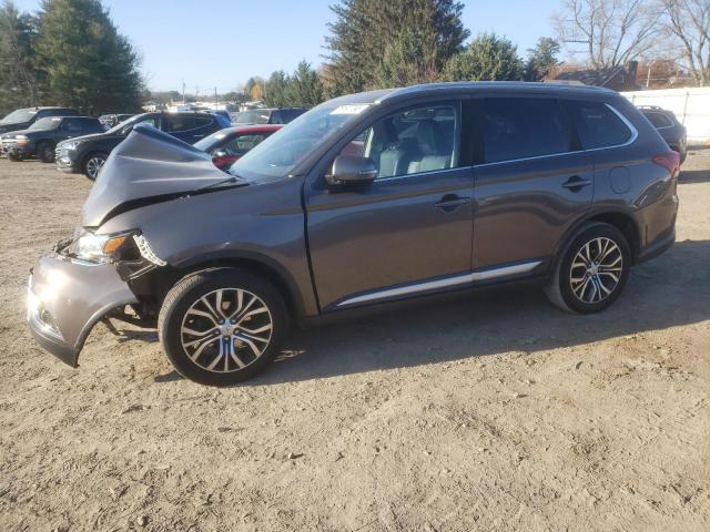 Vin: ja4ad3a32hz067400, lot: 76197793, mitsubishi outlander se 2017 img_1