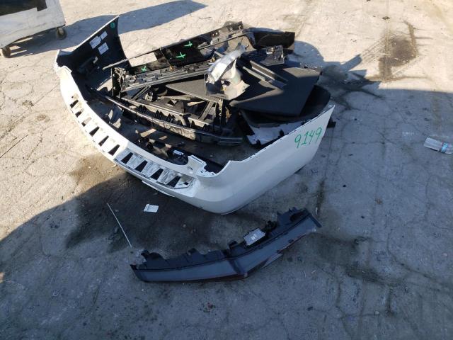 2021 CADILLAC ESCALADE L - 1GYS3AKL7MR285174
