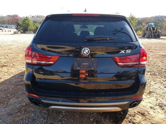 VIN 5UXKR0C57F0P17685 2015 BMW X5, Xdrive35I no.6