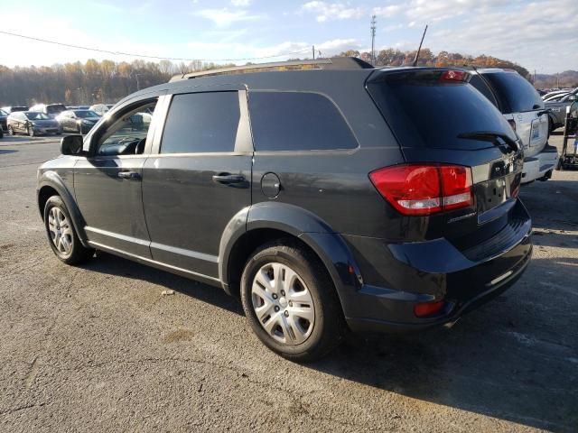 Vin: 3c4pdcbg6jt512154, lot: 75558363, dodge journey sxt 20182