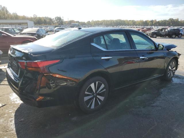 1N4BL4EV2KC243652 | 2019 NISSAN ALTIMA SL