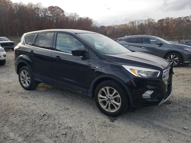 Vin: 1fmcu0gd7hue38735, lot: 76883393, ford escape se 20174