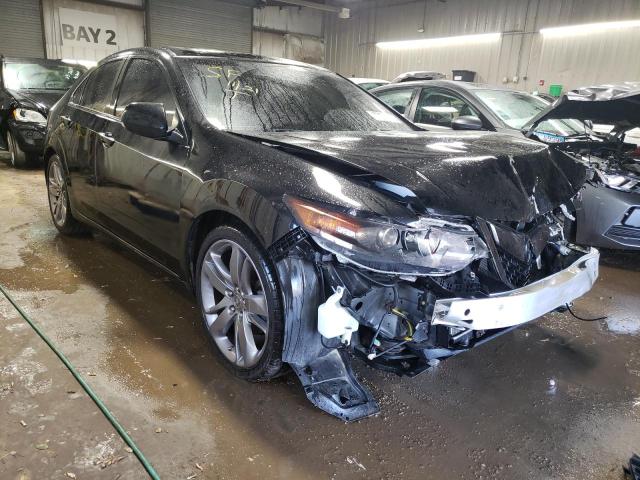 JH4CU26639C028894 2009 Acura Tsx 2009 Acura Tsx VIN: JH4CU26639C028894 Lot: 77291643