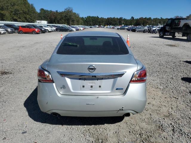 1N4AL3AP0EC116318 | 2014 NISSAN ALTIMA 2.5