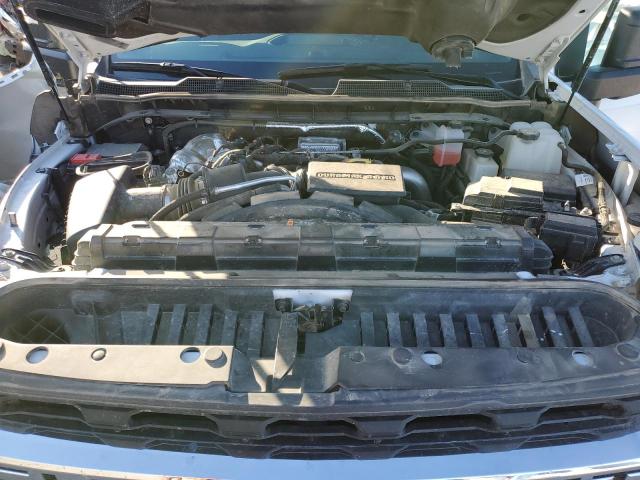 VIN 1GC1YNEY7PF228089 2023 CHEVROLET ALL Models no.11