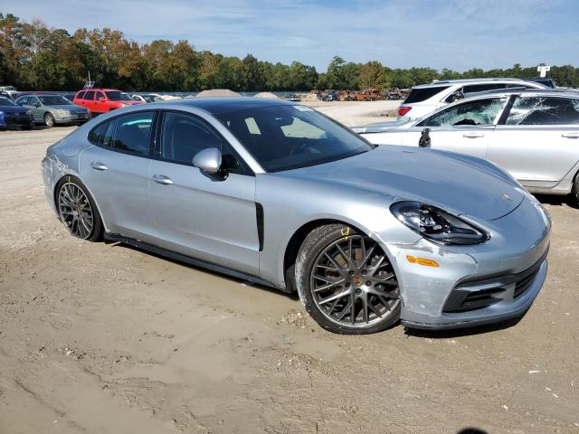 VIN WP0AA2A74LL102462 2020 Porsche Panamera, Base no.4