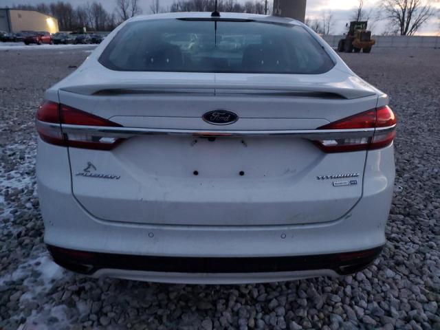 3FA6P0D99HR389057 | 2017 FORD FUSION TIT