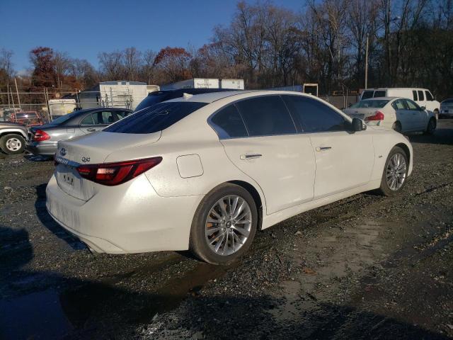 JN1EV7AR4KM550958 Infiniti Q50 LUXE 3