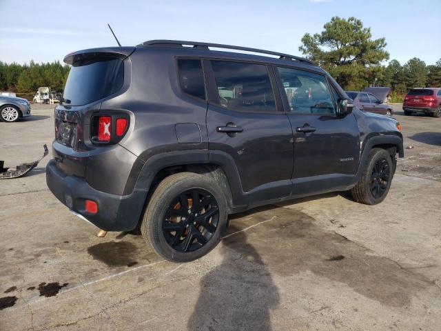ZACCJABB6HPF63686 Jeep Renegade Latitude