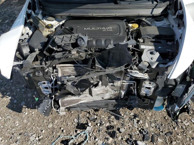 1C4PJMLB1JD502557 Jeep Cherokee Latitude Plus