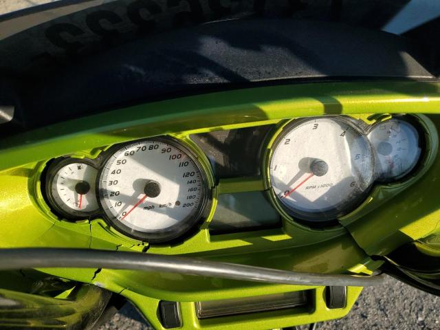 2015 VICTORY MOTORCYCLES MAGNUM - 5VPYW36N0F3040061