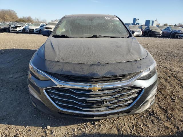 2019 CHEVROLET MALIBU LT - 1G1ZD5ST7KF141060