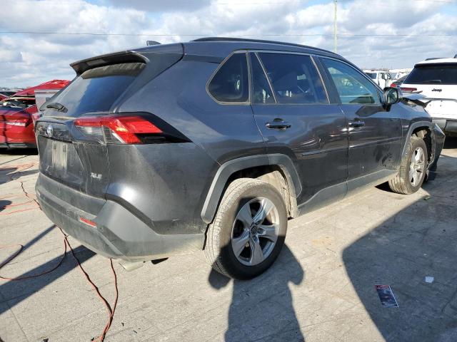 JTMW1RFVXKD506347 | 2019 TOYOTA RAV4 XLE