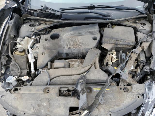 1N4AL3AP7HC247704 Nissan ALTIMA 2.5