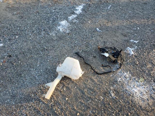 2009 Chrysler Town & Country Touring VIN: 2A8HR54139R651272 Lot: 78324153