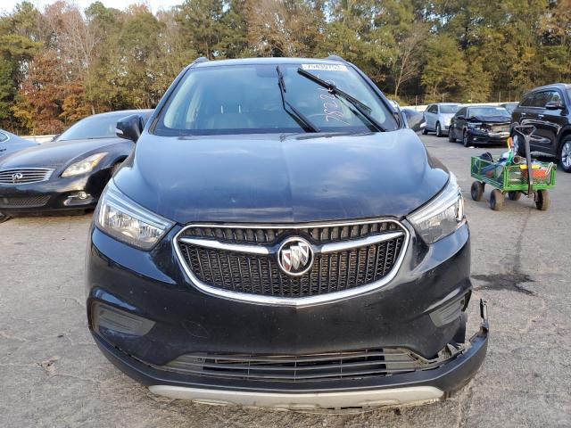 KL4CJASB9KB782265 | 2019 BUICK ENCORE PRE