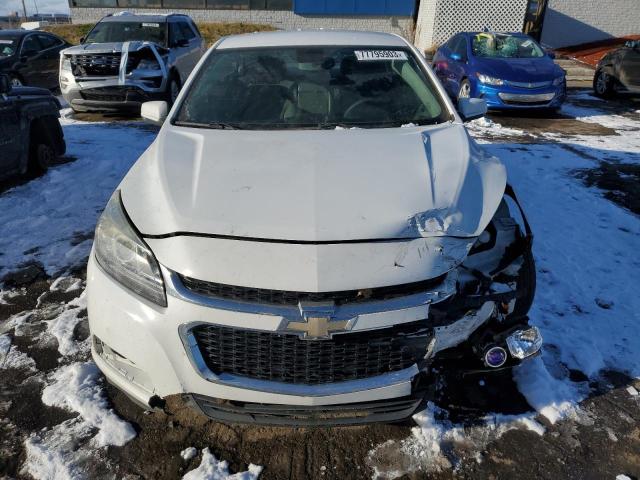 1G11C5SL9FF202883 | 2015 CHEVROLET MALIBU 1LT