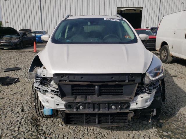 1FMCU9JD2HUD90459 2017 FORD ESCAPE, photo no. 5