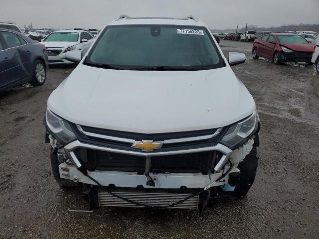 2GNAXNEX3J6154883 | 2018 CHEVROLET EQUINOX PR