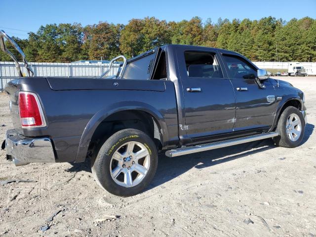 1C6RR7PT7GS346803 | 2016 RAM 1500 LONGH