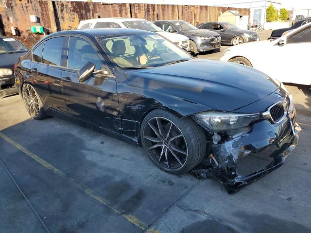 WBA8A9C56GK616812 | 2016 BMW 320 I