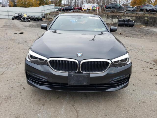 2020 BMW 530 XI - WBAJR7C07LCE47992