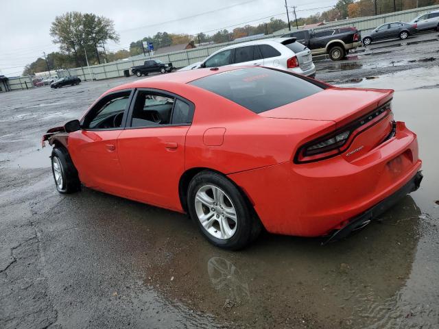 2C3CDXBG3LH124059 | 2020 Dodge charger sxt