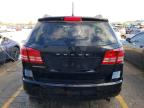 DODGE JOURNEY SE photo