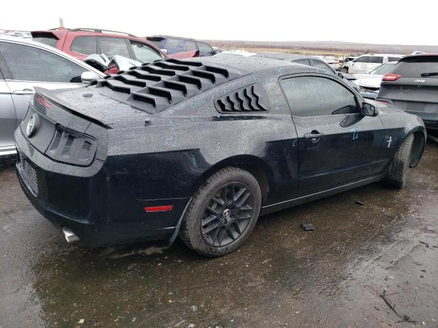 1ZVBP8AMXE5285043 | 2014 Ford mustang