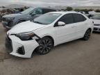 2018 TOYOTA COROLLA L - 2T1BURHE1JC006205